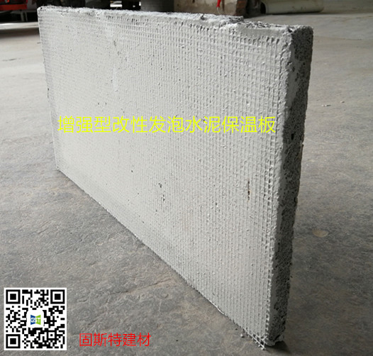 ������x��--�����͸��԰l��ˮ�ౣ�ذ�